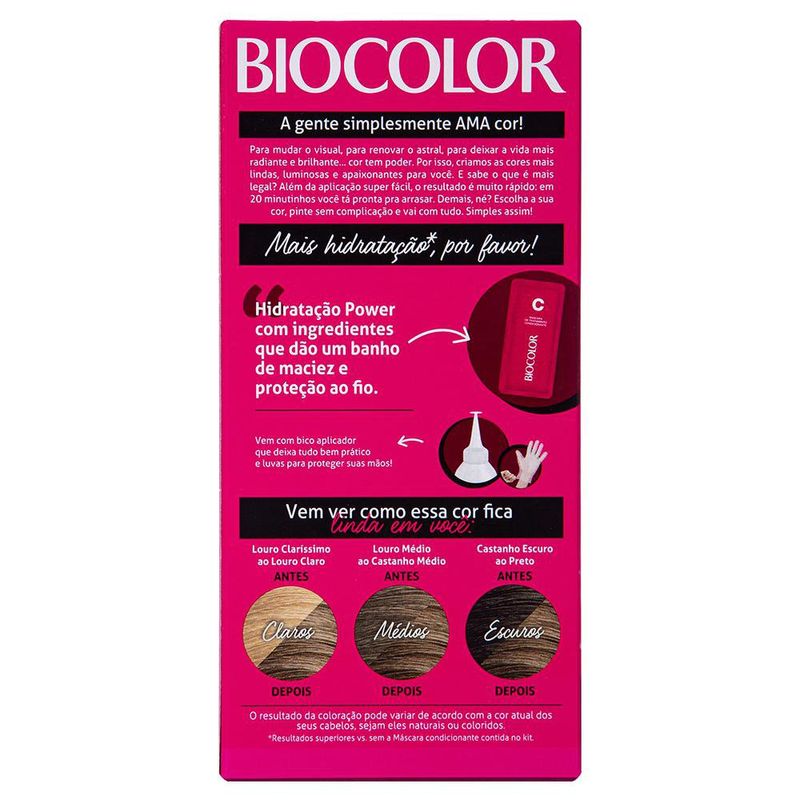 TINT-BIOCOLOR-MINI-KIT-70-LOU-ARRASO