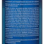 DEO-AER-BOZZANO-150ML-DRY