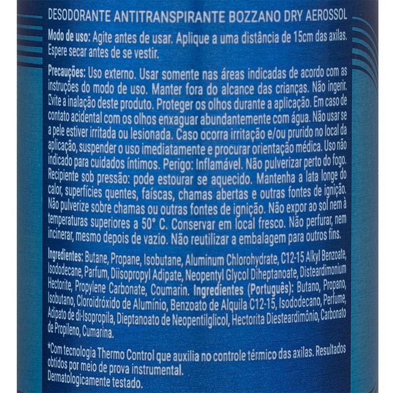 DEO-AER-BOZZANO-150ML-DRY