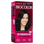 TINT-BIOCOLOR-MINI-KIT-47-MARR-ESC-MO