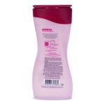 SABON-LIQ-MONANGE-240ML-FR-VERM