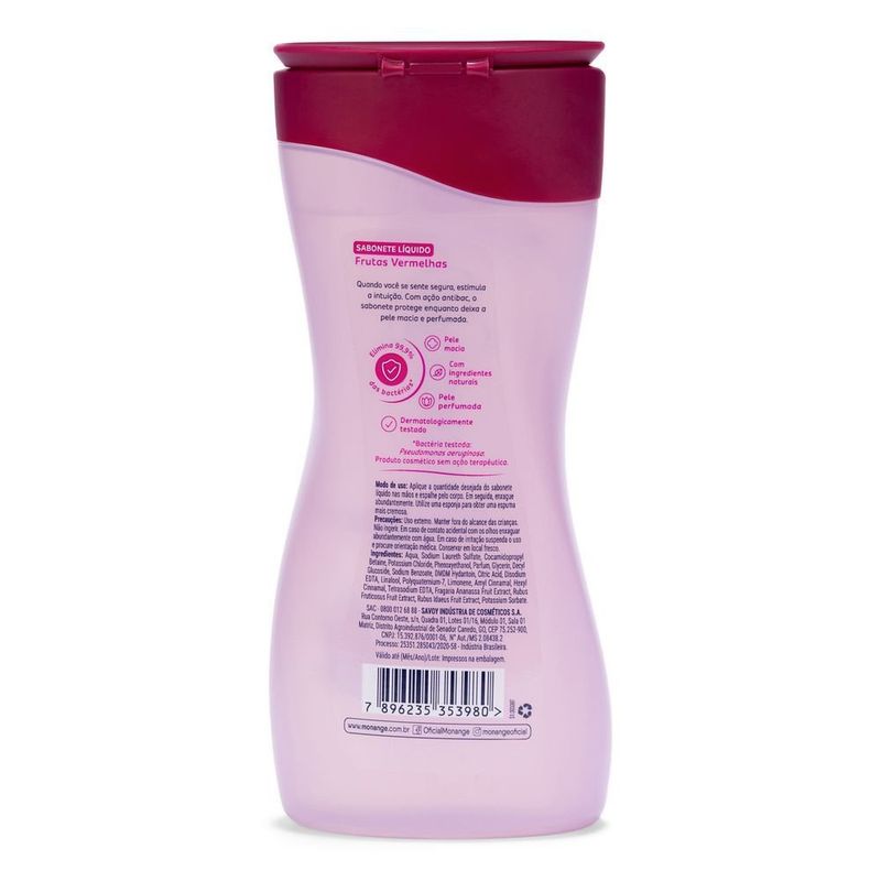 SABON-LIQ-MONANGE-240ML-FR-VERM