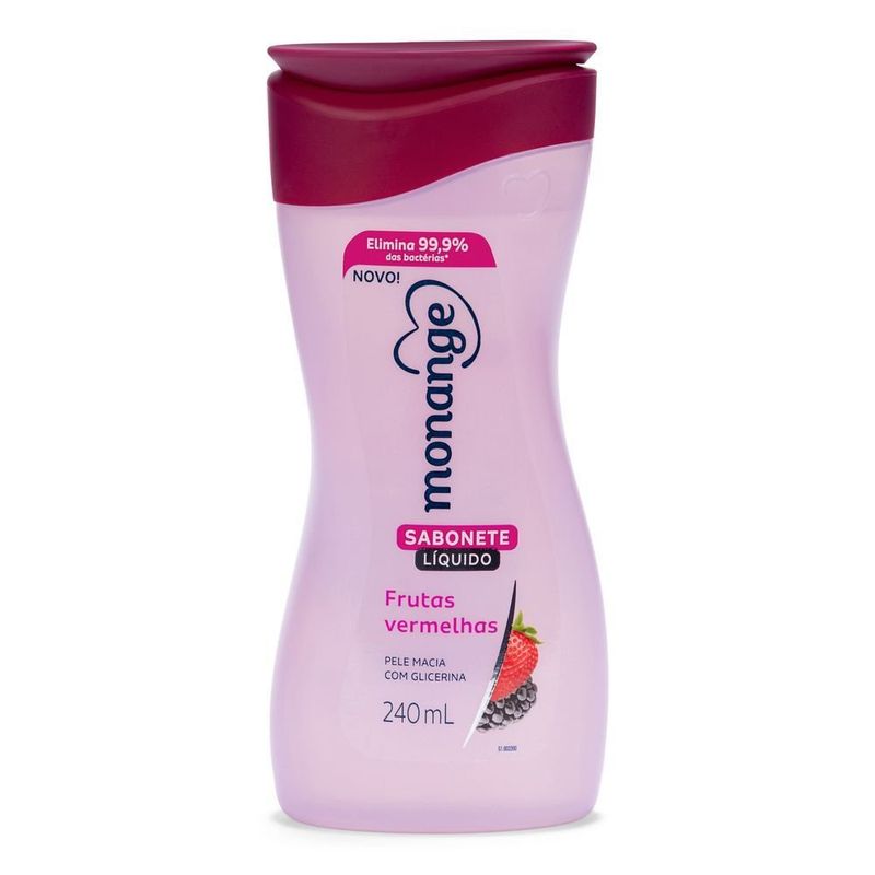 SABON-LIQ-MONANGE-240ML-FR-VERM