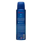 DEO-AER-BOZZANO-150ML-DRY