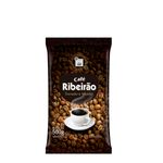 CAFE-RIBEIRAO-500G