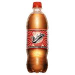 REFRIG-ITUBAINA-500ML