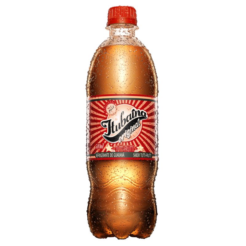 REFRIG-ITUBAINA-500ML