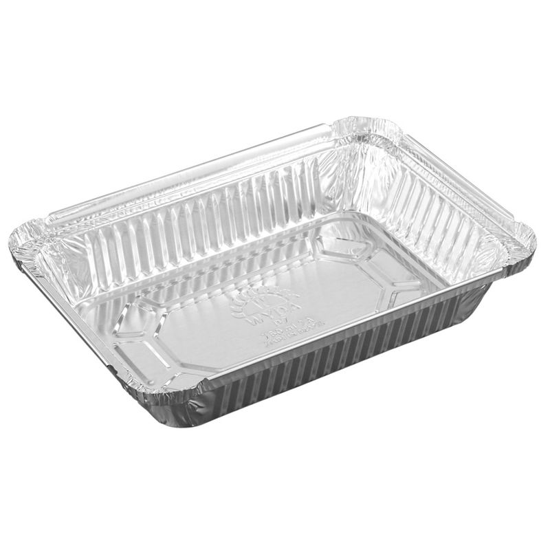 FOLHA-ALUM-MOLD-WYDA-750ML-C-10-PRAT