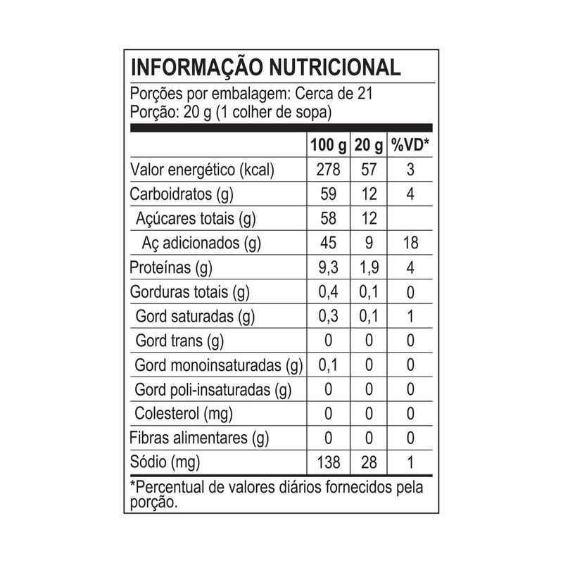 LEITE-COND-MOCA-410GR-LIGHT-TP