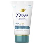 DEO-CREME-DOVE-50G-PREV-IRRITACAO