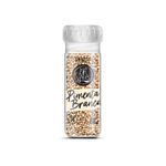PIMEN-BCA-BR-SPICES-50G-VD