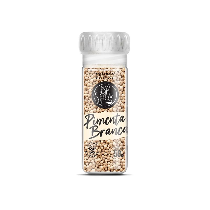 PIMEN-BCA-BR-SPICES-50G-VD