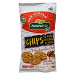 SALG-ARROZ-NATURAL-LIFE-70G-S-GLUT-MOST-E-MEL