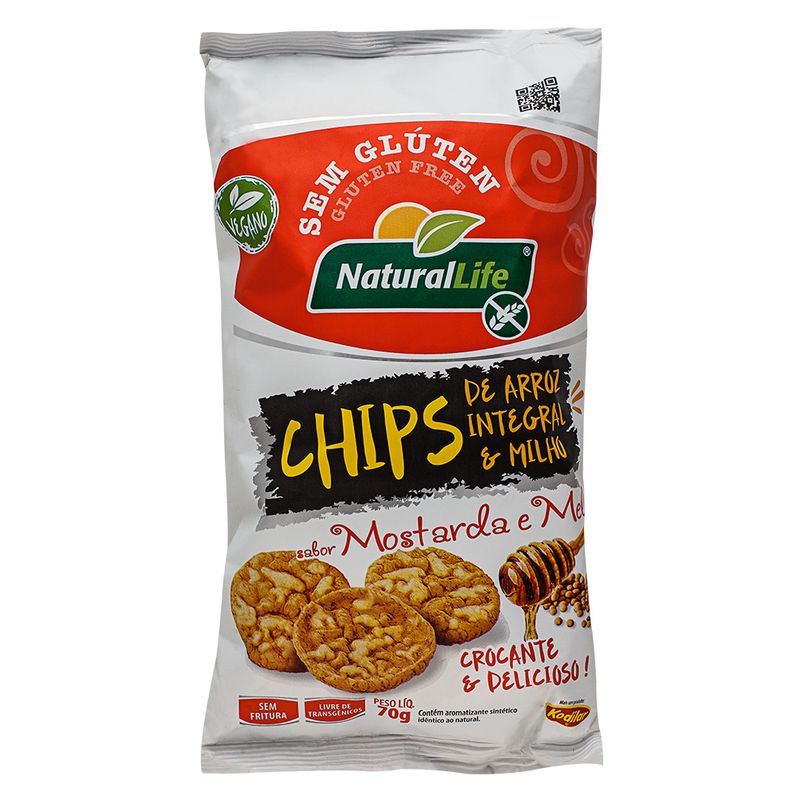 SALG-ARROZ-NATURAL-LIFE-70G-S-GLUT-MOST-E-MEL