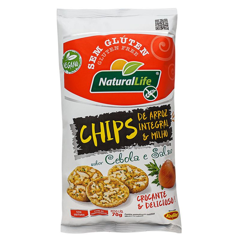SALG-ARROZ-NATURAL-LIFE-70G-S-GLUT-CEBOLA-E-SALSA