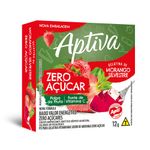 GELAT-APTI-12G-ZERO-MOR-SILV