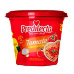 EXT-TOM-PREDILECTA-300G-PT-CEB-ALHO