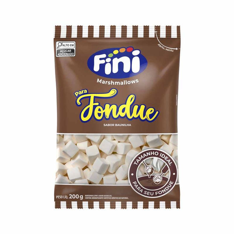 MARSHMALLOW-FINI-200G-FONDUE-BAUNILHA