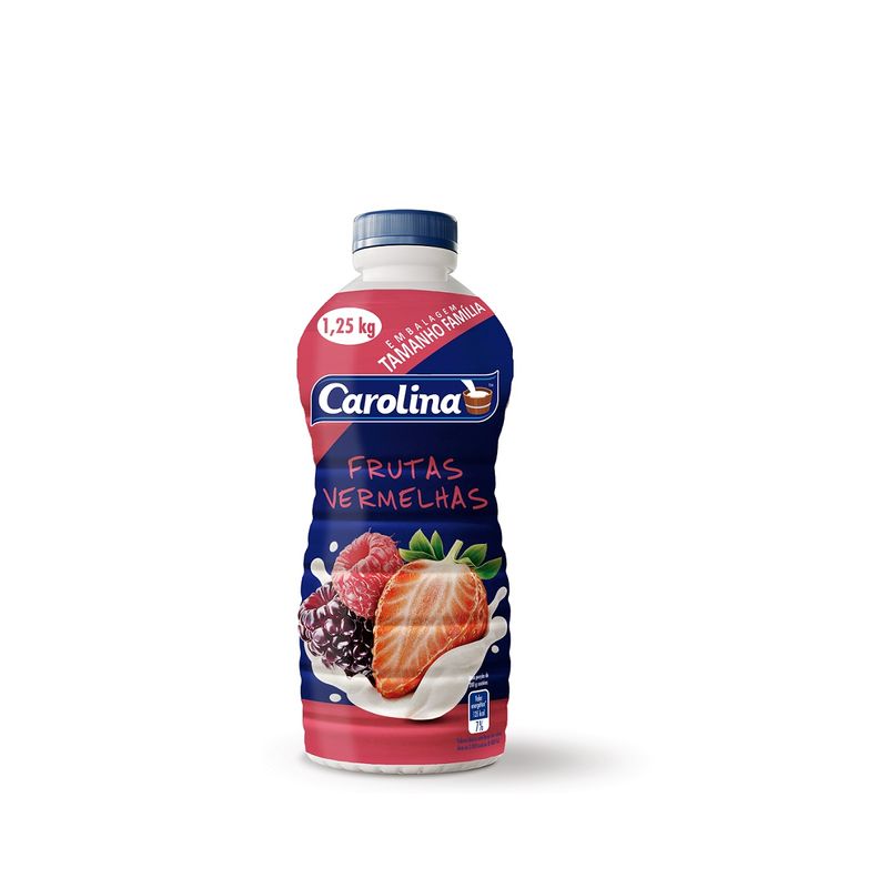 BEB-LACT-LIQ-CAROLINA-1250KG-FRUTAS-VERM