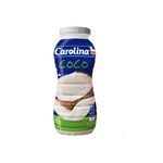 BEB-LACT-CAROLINA-150G-COCO