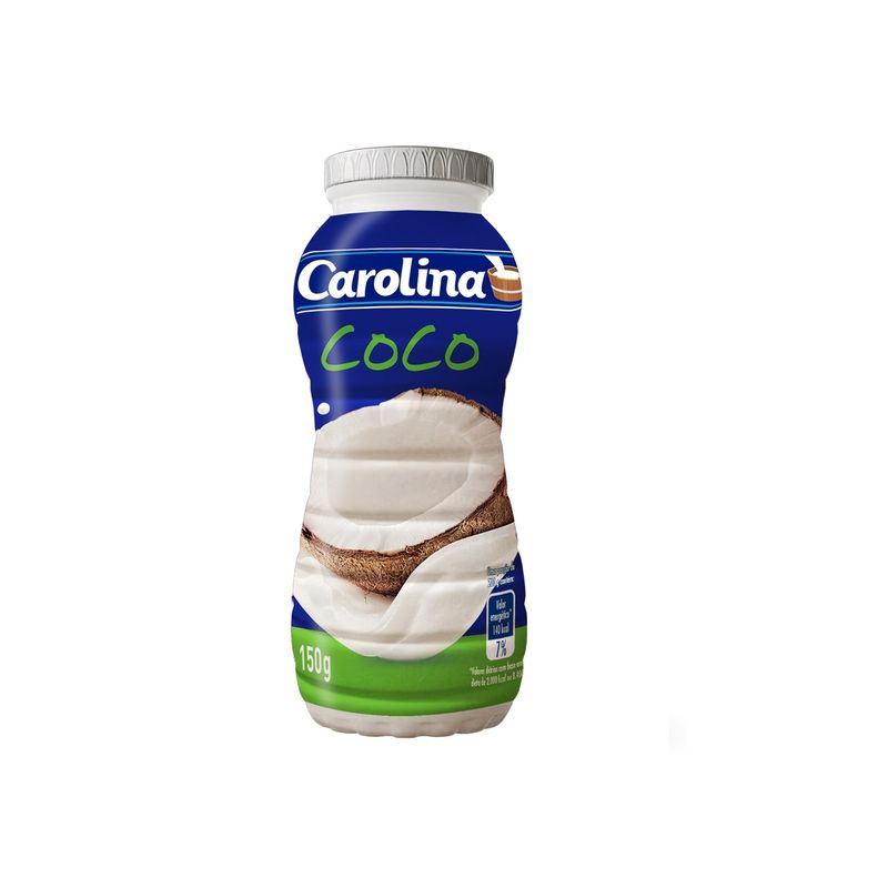 BEB-LACT-CAROLINA-150G-COCO
