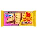 CHOC-GAROTO-90G-CHOCO-TRIO-BONO-MORAN