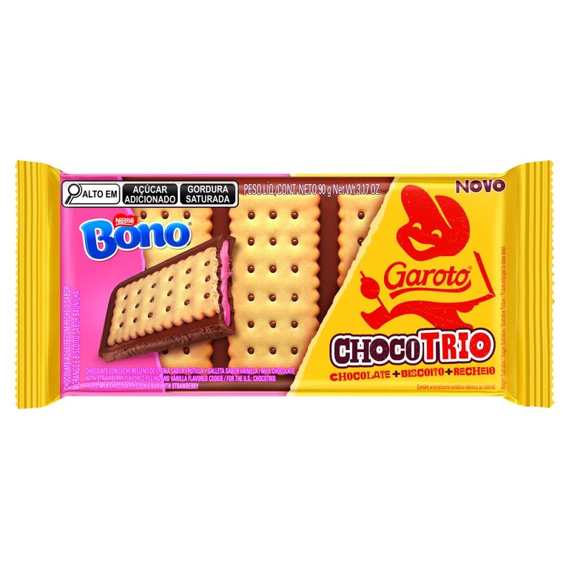 CHOC-GAROTO-90G-CHOCO-TRIO-BONO-MORAN