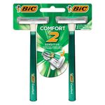 APAR-BARB-BIC-C-2-COMFORT-TWIN-SENSITIVE