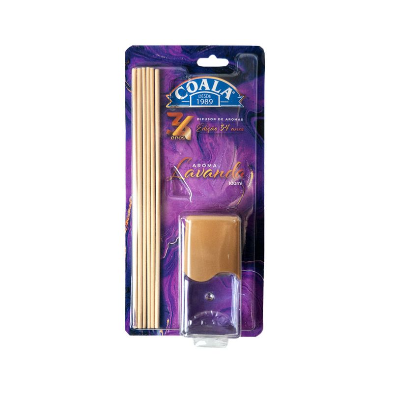 DIFUS-AROMAS-COALA-100ML-LAVANDA