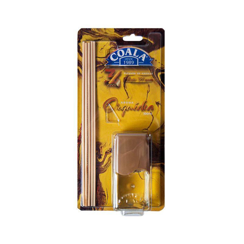 DIFUS-AROMAS-COALA-100ML-ORQUIDEA