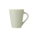 CANECA-CER-BEATRIZ-300ML-TERRAZA-VDE