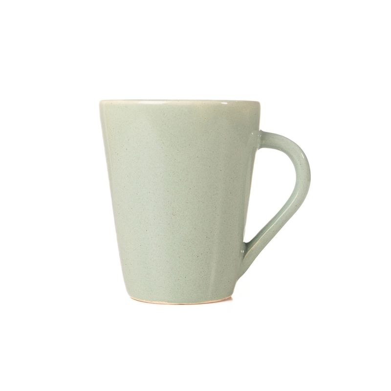 CANECA-CER-BEATRIZ-300ML-TERRAZA-VDE