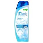 SH-H-SHOULDERS-400ML-A.CASP-LIMPEZA-EFICAZ