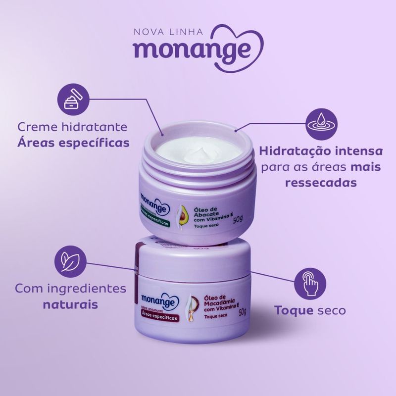 CR-HIDRAT-MONANGE-50G-MACADAMIA