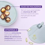 CR-HIDRAT-MONANGE-50G-MACADAMIA