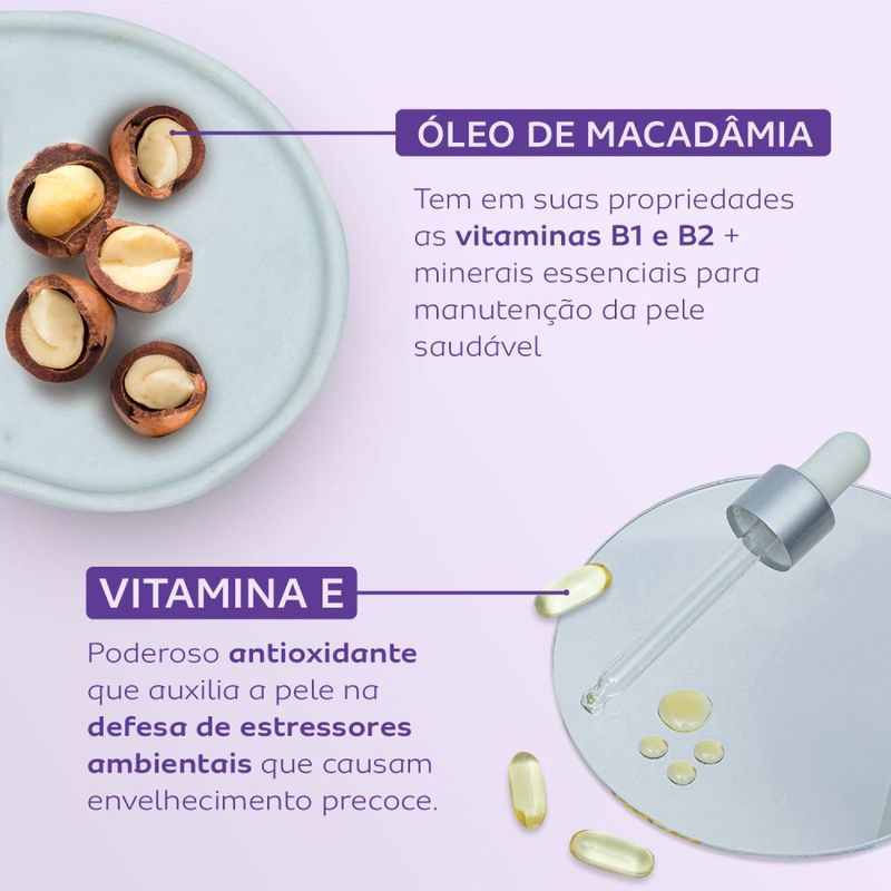 CR-HIDRAT-MONANGE-50G-MACADAMIA