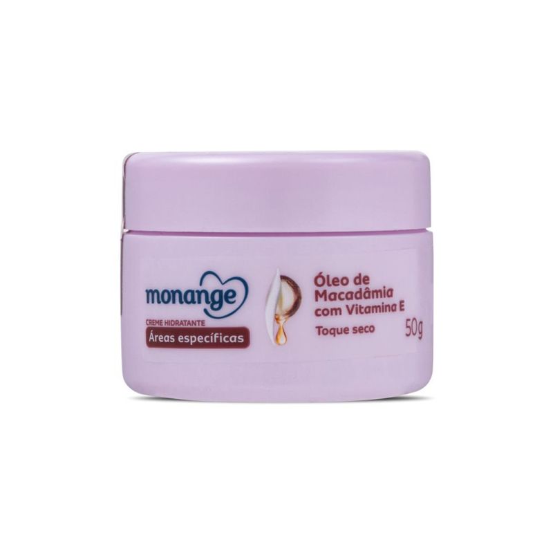 CR-HIDRAT-MONANGE-50G-MACADAMIA