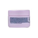 CR-HIDRAT-MONANGE-50G-MACADAMIA