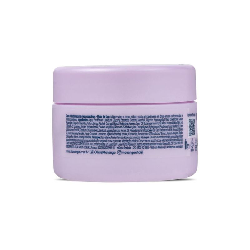 CR-HIDRAT-MONANGE-50G-MACADAMIA