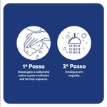 SABON-NIVEA-90G-C-6-L-P--CREME-CARE