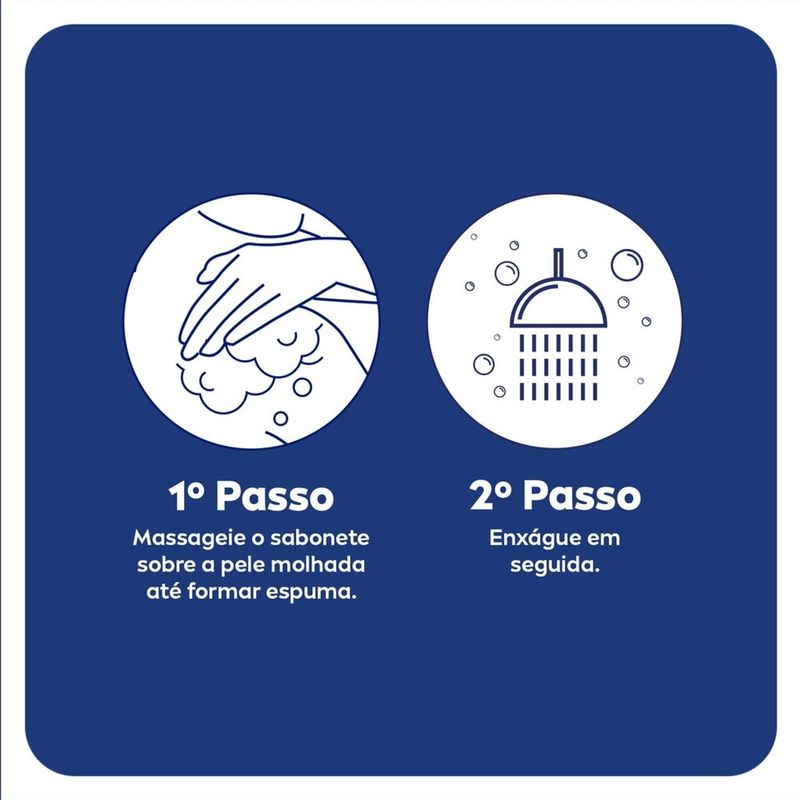 SABON-NIVEA-90G-C-6-L-P--CREME-CARE