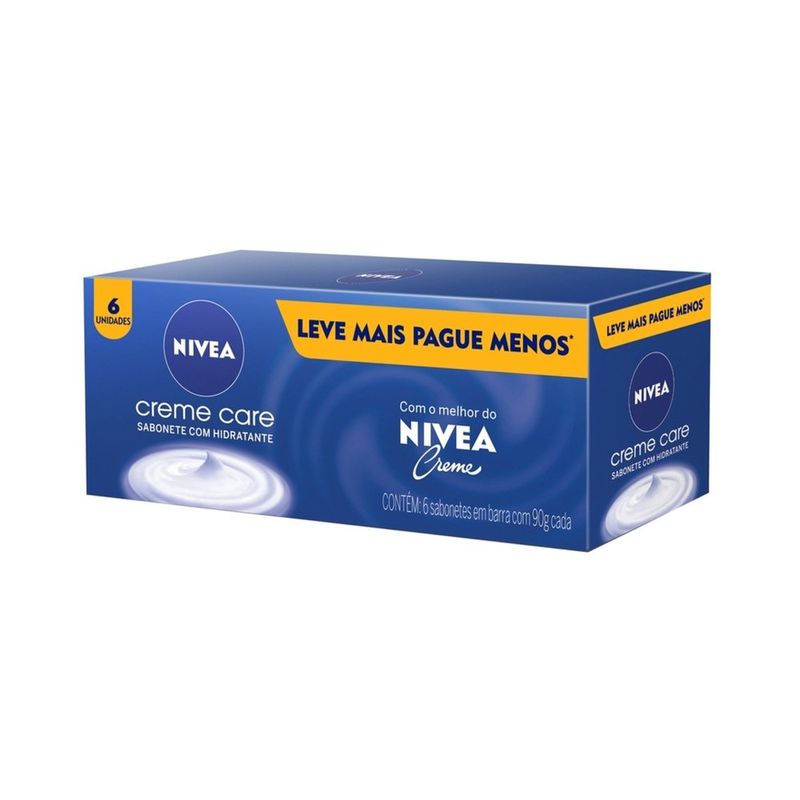 SABON-NIVEA-90G-C-6-L-P--CREME-CARE