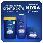 SABON-NIVEA-90G-C-6-L-P--CREME-CARE