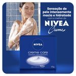 SABON-NIVEA-90G-C-6-L-P--CREME-CARE