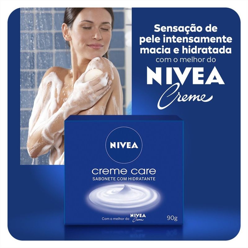 SABON-NIVEA-90G-C-6-L-P--CREME-CARE