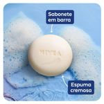 SABON-NIVEA-90G-C-6-L-P--CREME-CARE