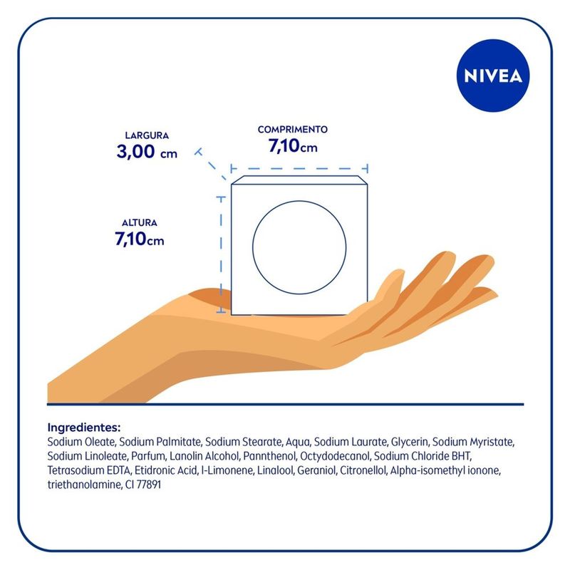 SABON-NIVEA-90G-C-6-L-P--CREME-CARE