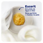 SABON-NIVEA-90G-C-6-L-P--CREME-CARE