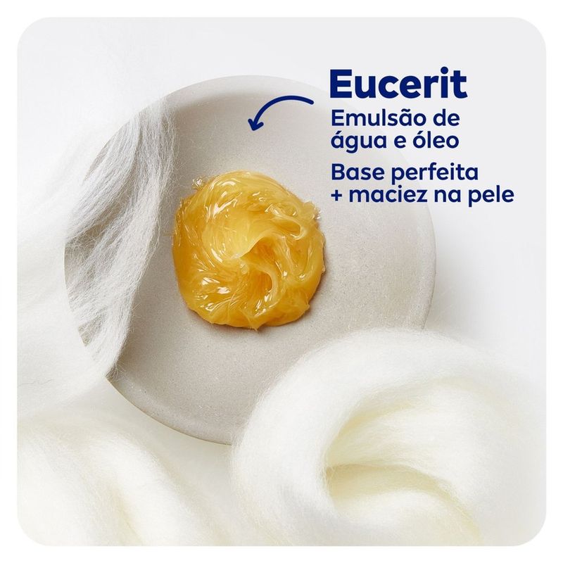 SABON-NIVEA-90G-C-6-L-P--CREME-CARE