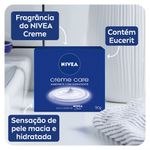 SABON-NIVEA-90G-C-6-L-P--CREME-CARE